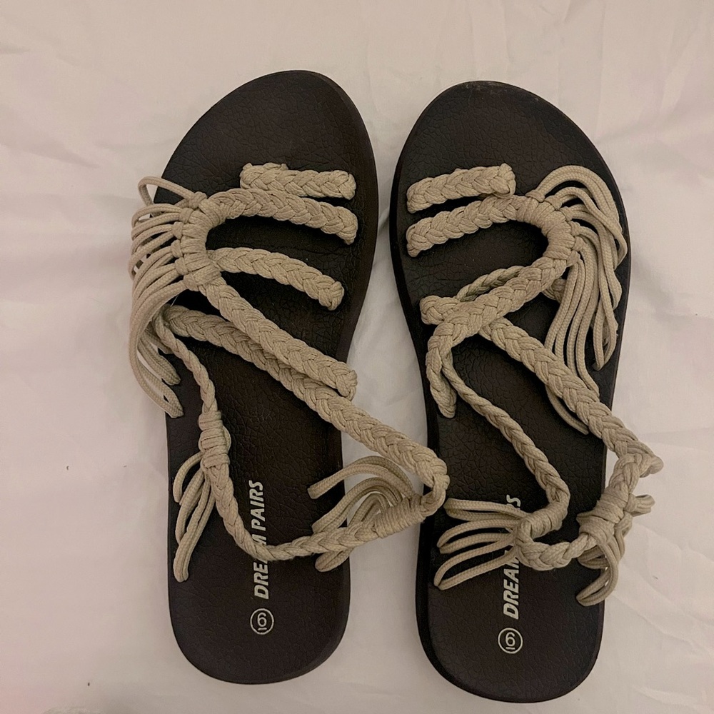 RIVER/WATER SHOES!!!!